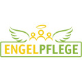 Engel Pflegeservice GmbH