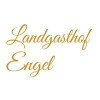 Bild: Engel