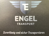 Bild: Engel Transport in Bochum