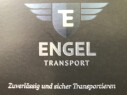 Bild: Engel Transport in Bochum
