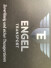 Bild: Engel Transport in Bochum