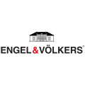 Engel u. Völkers Immobilienbüro