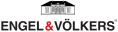Logo Engel und Völkers