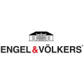Engel & Völkers Alster GmbH, Büro Eppendorf Immobilienmakler