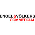 Engel & Völkers Commercial Magdeburg