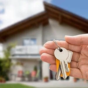 Engel & Völkers Immobilien Deutschland GmbH