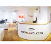Bild: Engel & Völkers Immobilien Hagen