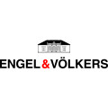 Engel & Völkers Immobilien Schwetzingen-Hockenheim