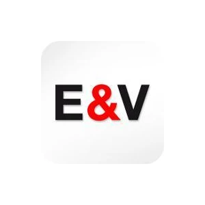 Engel & Völkers JMS ImmobilienManagement GmbH