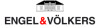 Bild: Engel & Völkers Magdeburg