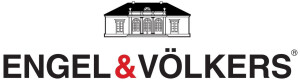 Logo Engel & Völkers NRW GmbH - Büro Essen