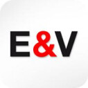 Logo Engel & Völkers NRW GmbH
