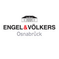 Engel & Völkers Osnabrück