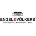 Engel & Völkers Residential GmbH