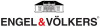 Bild: Engel & Völkers
