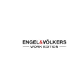 Engel & Völkers Work Edition