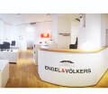 Bild: Engel & Völkers Hagen - EV Südwestfalen Immobilien GmbH in Hagen, Westfalen