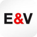 Logo Engel & Völkers Immobilien