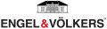 Logo Engel & Völkers