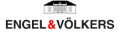Bild: Engel & Völkers Magdeburg in Magdeburg