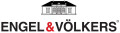 Logo Engel & Völkers