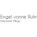 Engel vonne Ruhr Ambulante Pflege GmbH