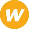 Bild: engelberg werbeland gmbh