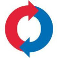 Logo Engelbert Otter GmbH Sanitär u. Heizung