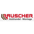 Engelbert Rauscher Holzhandel - Montage