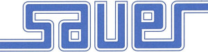 Logo Engelbert Sauer Haustechnik KG in Menden