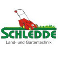 Engelbert Schledde Land-und Gartentechnik
