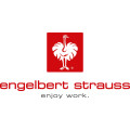 Engelbert Strauss Workweare Store Bergkirchen