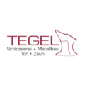 Engelbert Tegel Metallbau und Schlosserei
