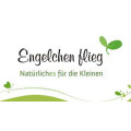 Engelchen flieg - Natürliches für Baby und Kind