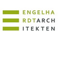 Engelhardt Architekten GmbH