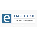 Engelhardt Umzüge // Transporte