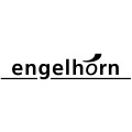 engelhorn sports GmbH Mode im Quadrat