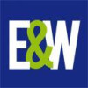 Bild: Engelking und Wiegmann Markenräder Fahrradladen