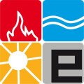 Engelmann Energien GmbH