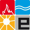 Bild: Engelmann Energien GmbH