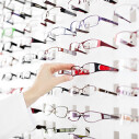 Bild: Engelmann & Hobé GmbH Optik und Akustik in Düsseldorf