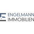 Engelmann Immobilien GmbH