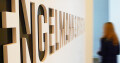 Logo Engelmann & Kryschak Werbeagentur GmbH