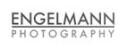 Bild: Engelmann Photography in Berlin