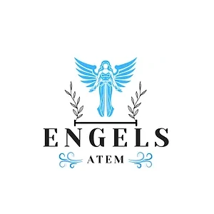 EngelsAtem