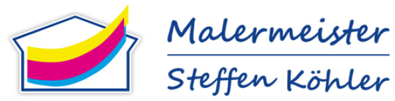 Logo Steffen Köhler Malermeister