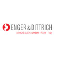 Enger & Dittrich Immobilien GmbH