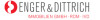 Bild: Enger & Dittrich Immobilien GmbH