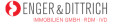 Bild: Enger & Dittrich Immobilien GmbH in Mönchengladbach