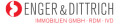 Bild: Enger & Dittrich Immobilien GmbH in Mönchengladbach